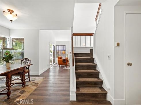 32082 Pleasant Glen Rd , Trabuco Canyon, CA