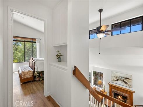 32082 Pleasant Glen Rd , Trabuco Canyon, CA