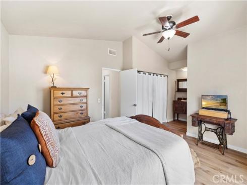 32082 Pleasant Glen Rd , Trabuco Canyon, CA