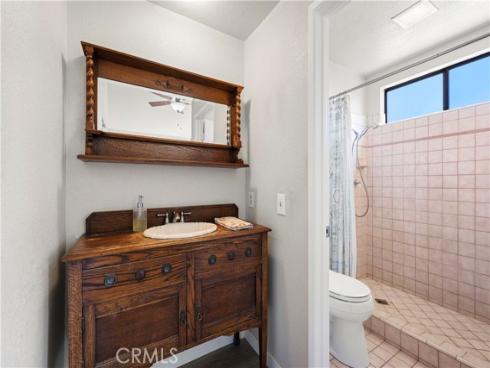 32082 Pleasant Glen Rd , Trabuco Canyon, CA