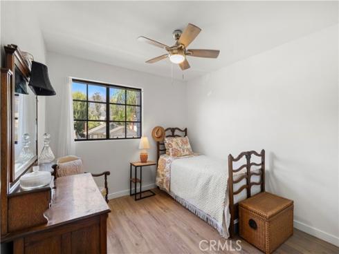 32082 Pleasant Glen Rd , Trabuco Canyon, CA