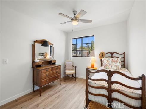 32082 Pleasant Glen Rd , Trabuco Canyon, CA