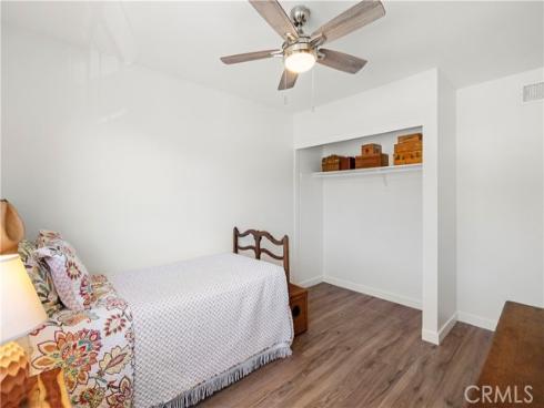 32082 Pleasant Glen Rd , Trabuco Canyon, CA