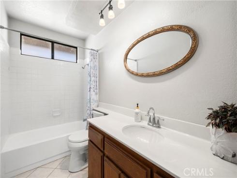 32082 Pleasant Glen Rd , Trabuco Canyon, CA