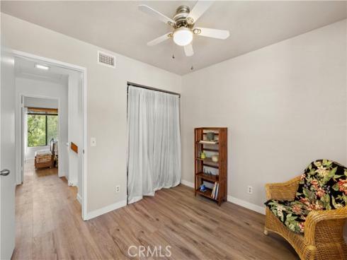 32082 Pleasant Glen Rd , Trabuco Canyon, CA