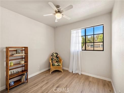 32082 Pleasant Glen Rd , Trabuco Canyon, CA