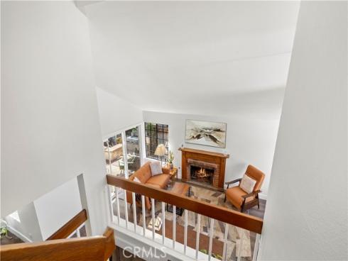 32082 Pleasant Glen Rd , Trabuco Canyon, CA