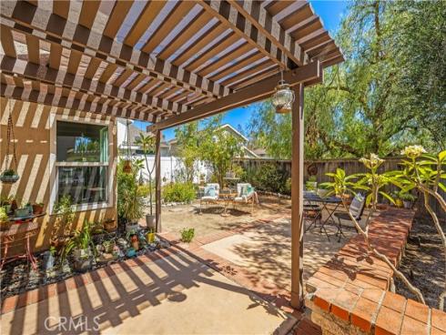 32082 Pleasant Glen Rd , Trabuco Canyon, CA