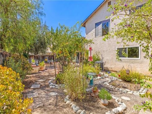 32082 Pleasant Glen Rd , Trabuco Canyon, CA