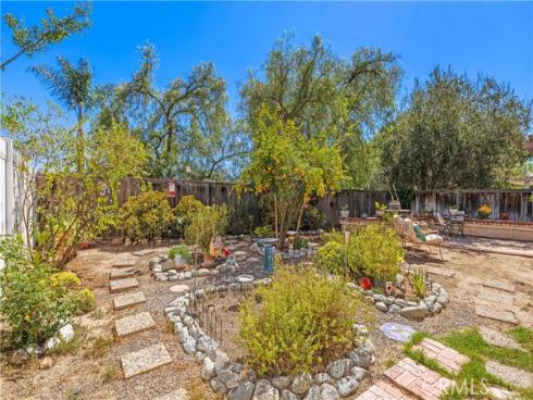 32082 Pleasant Glen Rd , Trabuco Canyon, CA