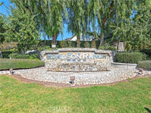 32082 Pleasant Glen Rd , Trabuco Canyon, CA