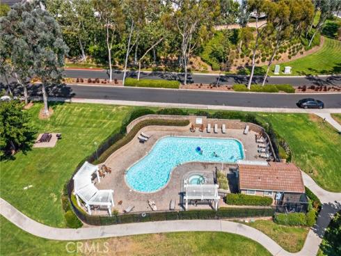 32082 Pleasant Glen Rd , Trabuco Canyon, CA