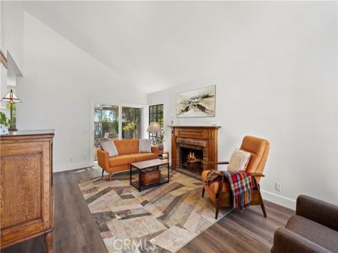 32082 Pleasant Glen Rd , Trabuco Canyon, CA