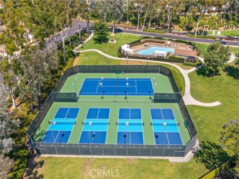 32082 Pleasant Glen Rd , Trabuco Canyon, CA