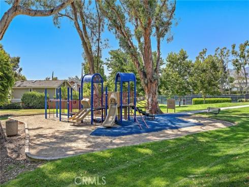 32082 Pleasant Glen Rd , Trabuco Canyon, CA