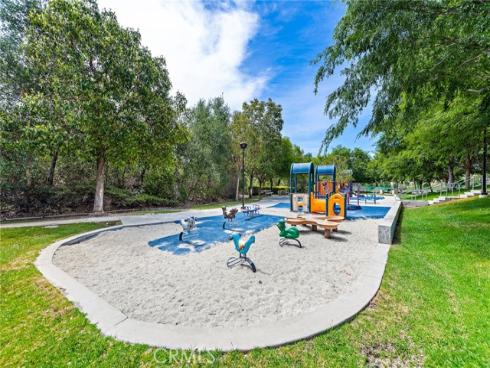 32082 Pleasant Glen Rd , Trabuco Canyon, CA