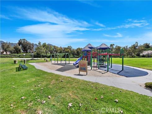 32082 Pleasant Glen Rd , Trabuco Canyon, CA