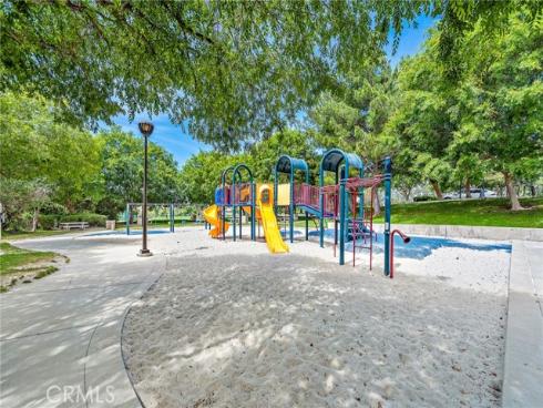 32082 Pleasant Glen Rd , Trabuco Canyon, CA