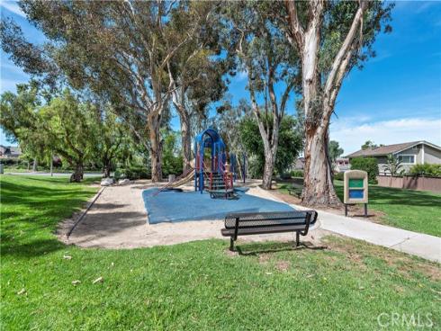 32082 Pleasant Glen Rd , Trabuco Canyon, CA