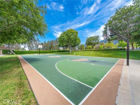 32082 Pleasant Glen Rd , Trabuco Canyon, CA