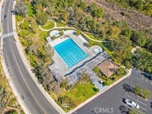32082 Pleasant Glen Rd , Trabuco Canyon, CA