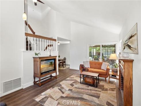 32082 Pleasant Glen Rd , Trabuco Canyon, CA