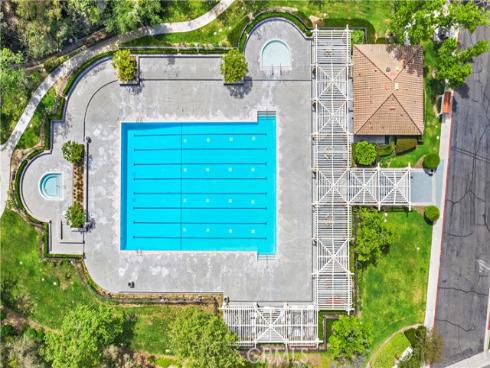 32082 Pleasant Glen Rd , Trabuco Canyon, CA