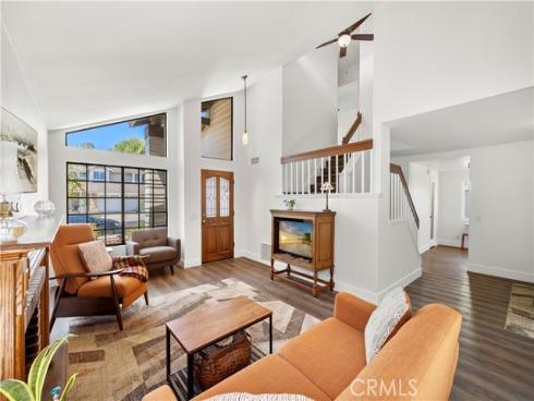 32082 Pleasant Glen Rd , Trabuco Canyon, CA