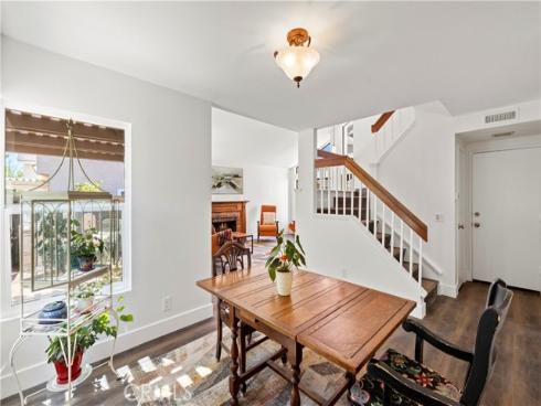 32082 Pleasant Glen Rd , Trabuco Canyon, CA