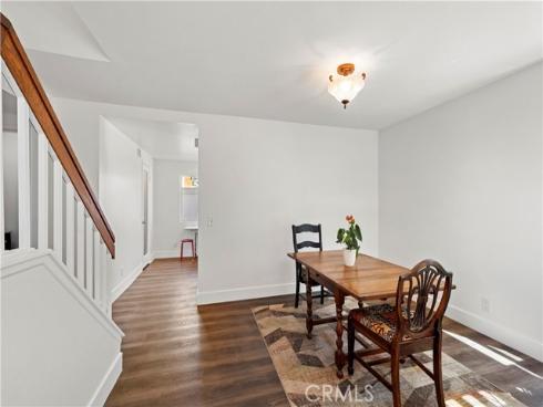 32082 Pleasant Glen Rd , Trabuco Canyon, CA