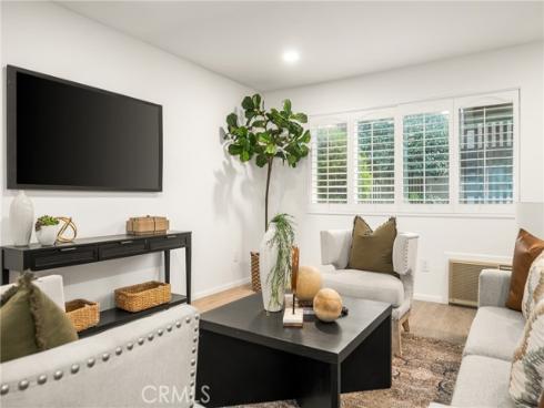 17952 Irvine Blvd , Tustin, CA