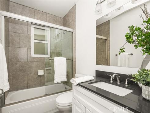 17952 Irvine Blvd , Tustin, CA