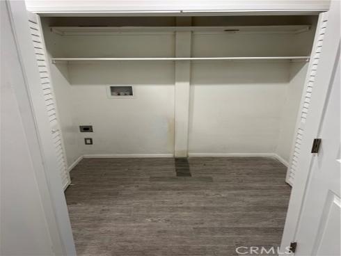 17952 Irvine Blvd , Tustin, CA