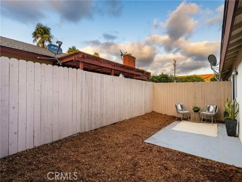 17952 Irvine Blvd , Tustin, CA