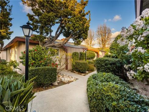 17952 Irvine Blvd , Tustin, CA