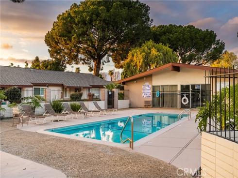 17952 Irvine Blvd , Tustin, CA