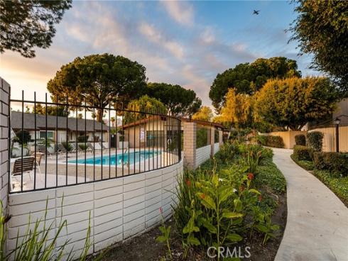 17952 Irvine Blvd , Tustin, CA