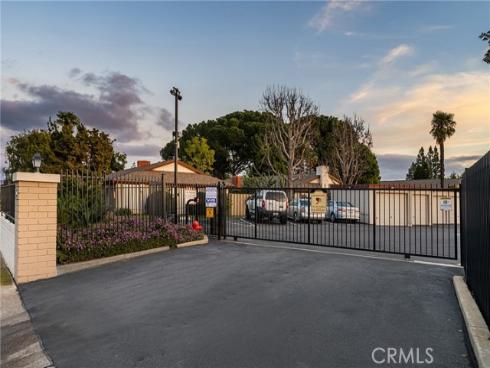 17952 Irvine Blvd , Tustin, CA