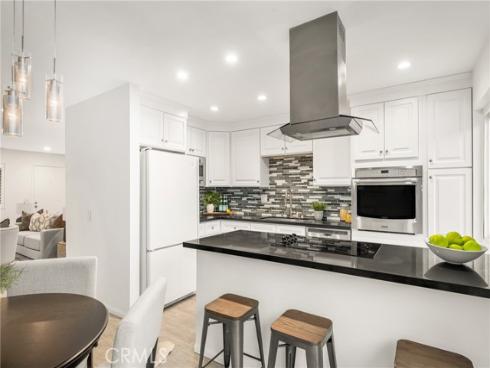 17952 Irvine Blvd , Tustin, CA