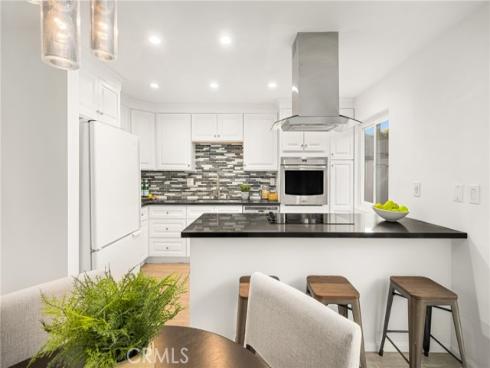 17952 Irvine Blvd , Tustin, CA