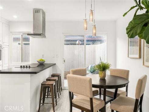 17952 Irvine Blvd , Tustin, CA