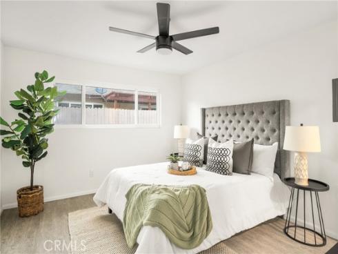17952 Irvine Blvd , Tustin, CA