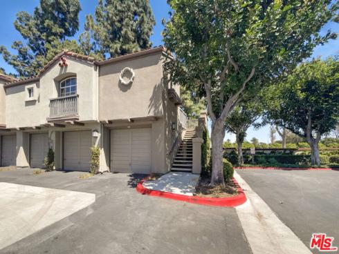 2800 Keller Drive 165