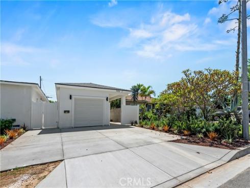 1056  Walter   Avenue, Tustin, CA