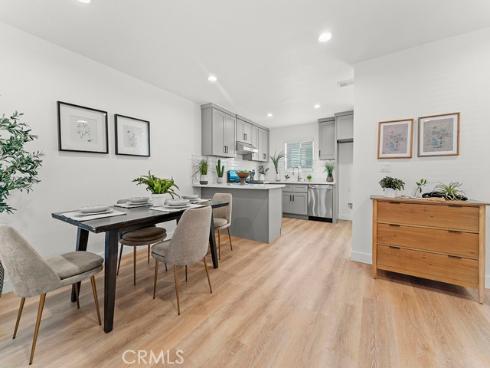 1056  Walter   Avenue, Tustin, CA