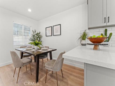 1056  Walter   Avenue, Tustin, CA