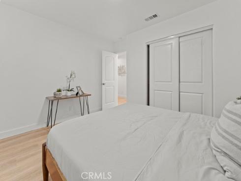 1056  Walter   Avenue, Tustin, CA