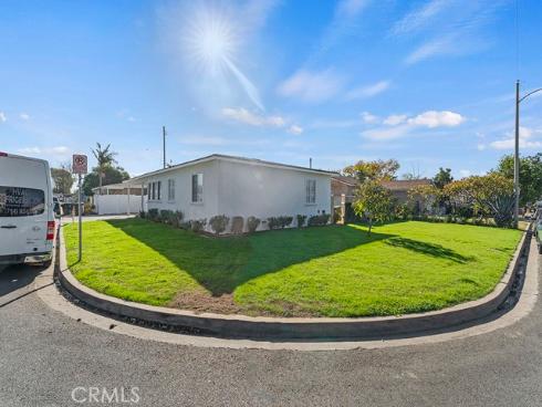 1056  Walter   Avenue, Tustin, CA