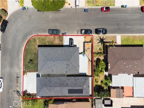 1056  Walter   Avenue, Tustin, CA