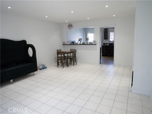 14802 Newport Ave 2B , Tustin, CA